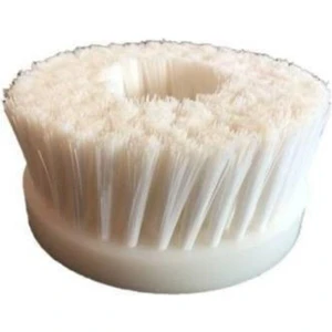 Sert Halı Temizleme Polisaj Fırçası