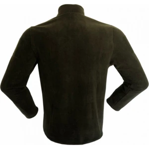 Mrc Tactical Tactical Haki Polar Mont