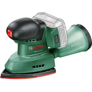 Akülü Çok Amaçlı Zımpara Easy Sander 18V-8