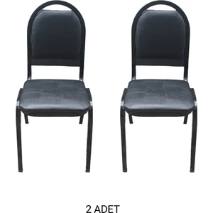 Ruhat Metal Hilton Sandalye Mutfak Sandalye Cafe Sandalye Restoran Sandalye Kahve Sandalye