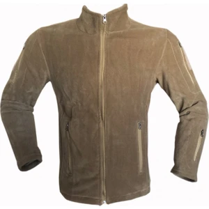 Mrc Tactical Tactical Haki Polar Mont