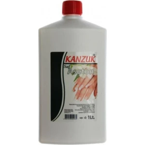 Apakshop Kanzuk Oje Temizleyici 1000ML