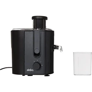 SJ-3148 Katı Meyve Sıkacağı