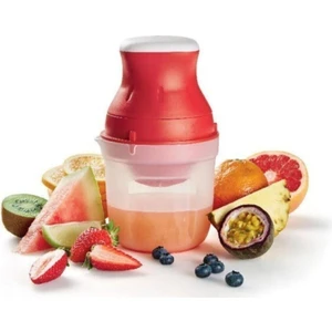 Narenciye Sıkacağı