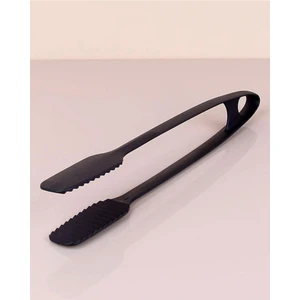 Plastlife KP-122 Servis Izgara Maşası