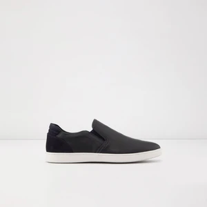 Aldo Saredon-Tr Ayakkabı Oxford&Loafer Ayakkabı - Lacivert