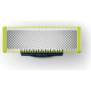 Oneblade QP6530 Yedek Bıçak (1 Adet)