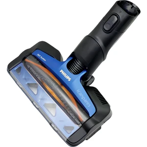 XC8049 Philips Süpürge Aparat Emici Başlık