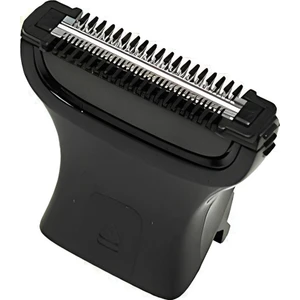 Mg 5730 Cilt Koruyuculu Tıraş Başlığı