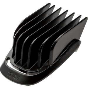 MG3710 12 mm Tarağı