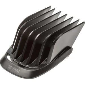 Bt 1214 12 mm Tarağı