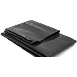 Çöp Dökme Poşeti 80X110 5 K