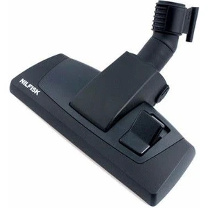 Vp Gd 930 Emıcı Baslık