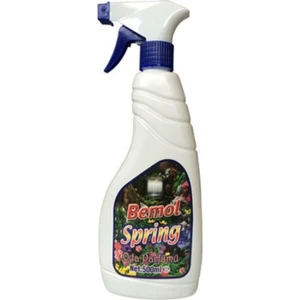 Spring Oda Parfümü 500ML