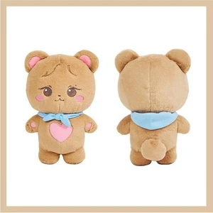 Kpop Blackpink Gomdeukı Peluş Oyuncak (Yurt Dışından)