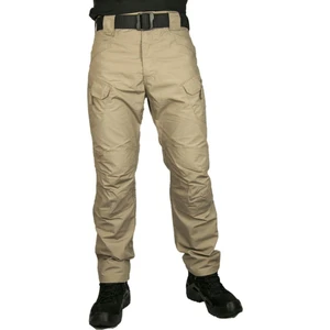 Astüm Askeri Malzeme Tactical Outdoor Bej Pantolon