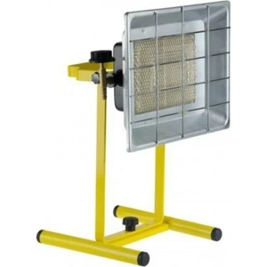 Orcamp Ayaklı Orport Çok Amaçlı Büyük Soba Ventilsiz