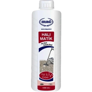 Halı Matik 1000 ml