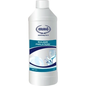 Bulaşık Parlatıcısı 500 ml
