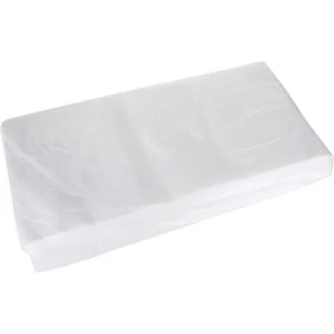 Kocaman Kozmetik Tek Kullanımlık Manikür Havlusu 40*20 cm 100 Adet Kullan At