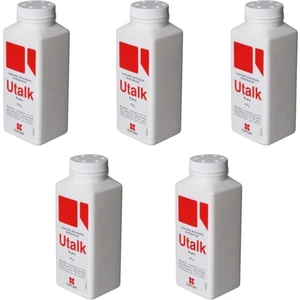 Utalk Pudra 100 gr x 5 Adet