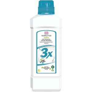 Focus Shop Ellahomedekor Biobelinda Çamaşır Beyazlatıcı