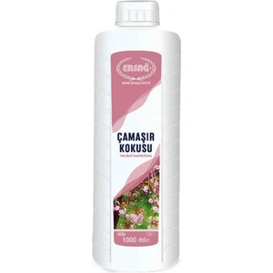 Çamaşır Kokusu (1000 Ml)