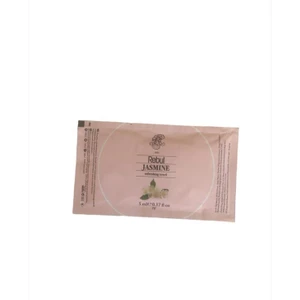 Jasmine Kolonyalı Mendil 50LI