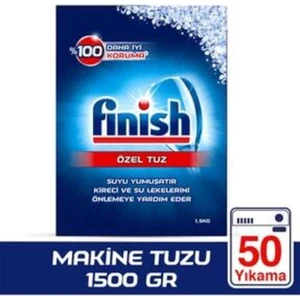 Tuz Action 1,5 kg 8690570532067