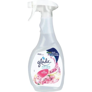® Multispray Gül Bahçesi, 500ML