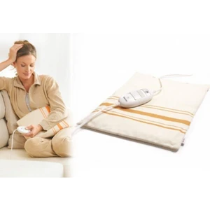 Hk 25 Isı Yastığı - Orijinal Alman Malı Beurer Hk 25