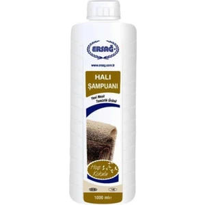Halı Şampuanı 1000 ml