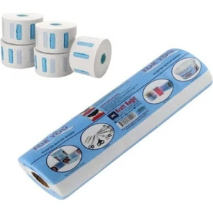 More For You Boyun Bandı 5lı