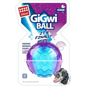Gigwi Stop 6 cm Köpek Oyuncağ