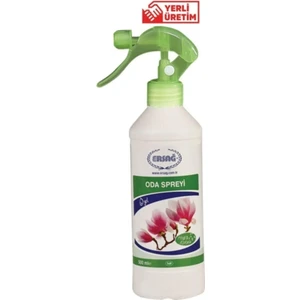 Oda Spreyi (ÖZEL)500ML