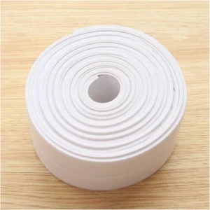 3,2 mt Su Sızdırmaz Bant