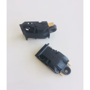 Blue House Fakir Chaizen Çay Makinası ve Çaycı Buhar Anahtarı , Buhar Termostat Otomatiği . Yerli Üretim