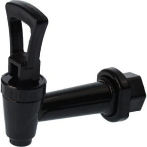 Imza Semaver Musluğu ile Uyumlu