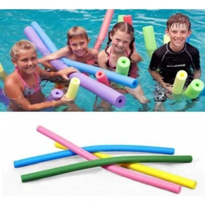 Havuzcumarket Yüzme Havuz Deniz Makarnası 60X150CM 5 Li