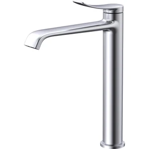 LU6500 Lua Uzun Lavabo Bataryası Armatürü 
