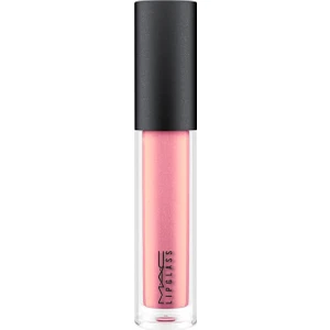 MAC Dudak Parlatıcısı - Tinted Lipglass Nymphette 2.4 g 773602411450