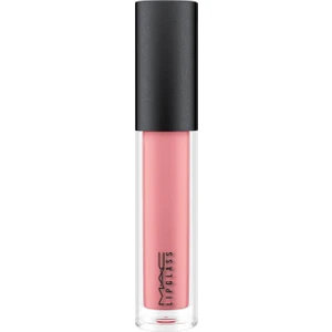 MAC Işıltı Veren Dudak Parlatıcısı - Tinted Lipglass Candy Box 2.4 G