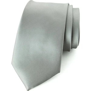 Mood Agenda Erkek Saten Kravat ve Mendil Set Erkek Kravat