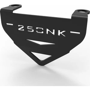Moto Üçel NK-250 -2018-2023 Kaliper Koruma