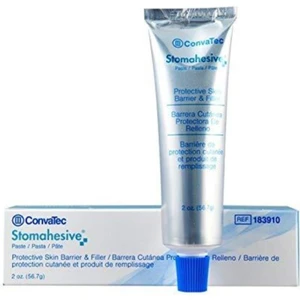 Stomahesive Paste