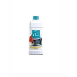 Jel Fırın Temizleyicisi 500 ml Amway