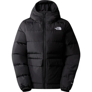 The North Face W Gotham Jacket NF0A84IWJK31
