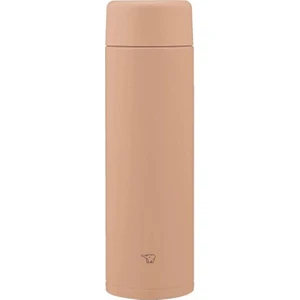 SM-GA60 Termos Matara 600 ml