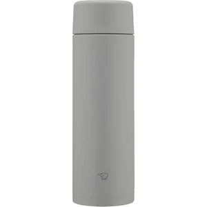 SM-ZB48 Termos Matara 480 ml Renk:gri