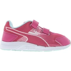 Sequence V Kids 358663 06 Pembe Beyaz